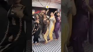 Download Lagu aulad ke khatir man bapu #yt video lagana chahie na MP3 Download Lagu aulad ke khatir man bapu #yt video lagana chahie na MP3