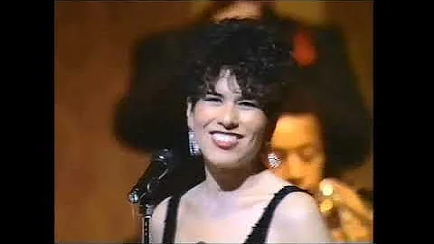 Ray Conniff: Mack The Knife (Japan, 1991)