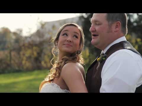 stover-hall-luray-virginia-wedding-videography---northern-virginia-wedding-videography