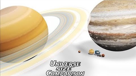 Solar system the planet size comparison"3d | eggs size comparison "