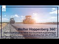 Erschließungsbeitragsrecht - Wolter Hoppenberg 360°