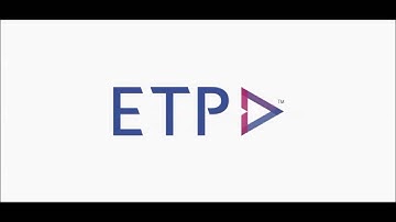 Omni-channel Retail - Integrating demand & supply