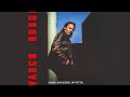Vasco Rossi T Immagini Remastered Vasco Rossi T Immagini Remastered
