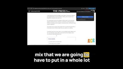 Reality: South Island households now face power grid costs jumping from $77M to $193M... Net Zero.