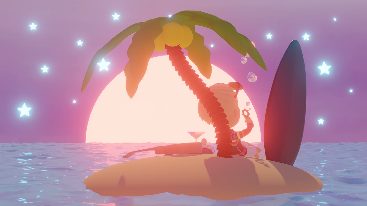 在 YouTube 上观看 RICHBOI 周譽 - Five Stars 五星 ( Official Visualizer ) 在 YouTube 上观看 RICHBOI 周譽 - Five Stars 五星 ( Official Visualizer )