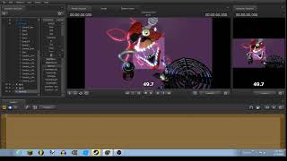 Tutorial How To Add a Good Light In Source Filmmaker