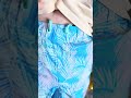 Stylish swim trunks for the beach High Quality Great Fit