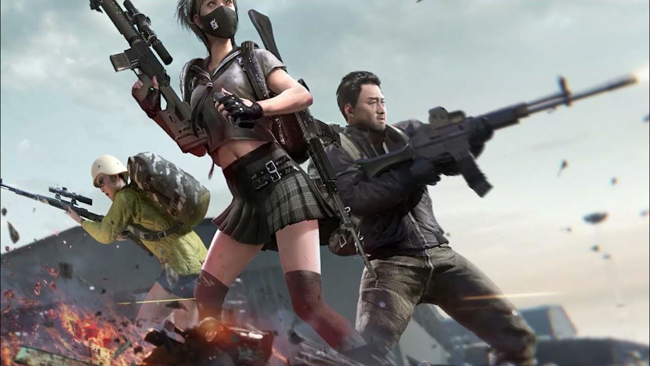 Как пройти зомби в пабг. Зомби режим в пабг мобайл. Пабг мобайл режимы. Пабг мобайл геймплей. Как пройти зомби в пабг.