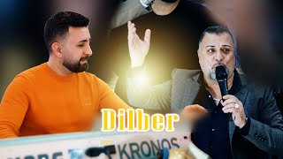 IMAD SELIM X MUSTAFA FEREC X DILBER - 2023 - MIX - 4K -  by #DilocanPro