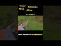 DJI Avata 2. Der Service von DJI ist erstaunlich gut. #drone #fpv #dji #service #djiavata2 #reel