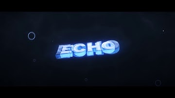 Intro 🔥 Echo (Dual w/ Breeze) (how many likes for double upload)
