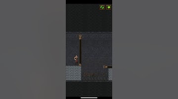 EVONY THE KING’S RETURN HOW TO SOLVE PUZZLE LEVEL 11 To 15