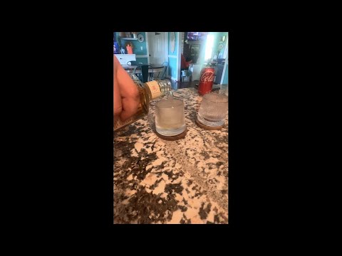 使うたびに会話が弾む！ | BOLESTA