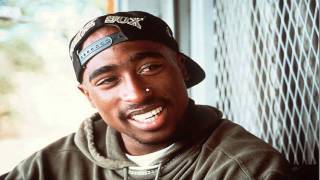 2Pac they trying to kill me remix