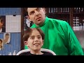 Mr bean the barber  mr bean full episodes  mr bean