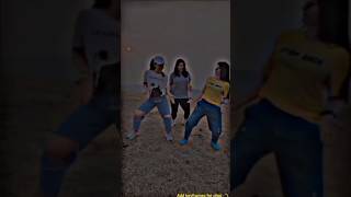 Pashto Dance Video - Pashto Video #dance #shortsvideos #viral #viraldance #viralreels #ytdance