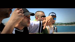 Splitkid - 3 Треви Official Video