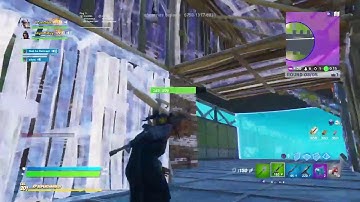 (EU) 1v1/2v2/3v3/4v4 Boxfights & Zone Wars LIVE