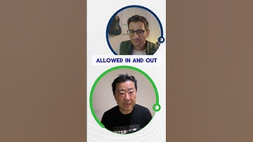 What is an Integration?