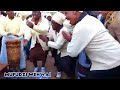 Zimbabwe Catholic Songs Mufudzi WeHwai Zimbabwe Catholic Songs Mufudzi WeHwai