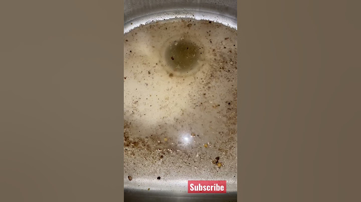 😳How to Unclog Kitchen Sink In seconds#shorts #shortvideo