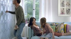 IKEA Werbung  TV Spot â€žKatalogstart 2012 2013 1080p H 264 AAC  - Durasi: 0.16. 