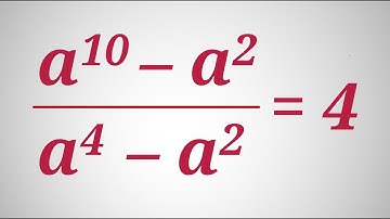 Olympiad Math Question | Prep AMC 10 12 A B 2022 2023 AIME I II BMO Round 1 2 Solutions Problems