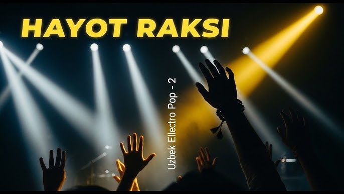 Mushukda sperma olib keldi Dostim va men xotinimni haqiqatan ham sikdik.