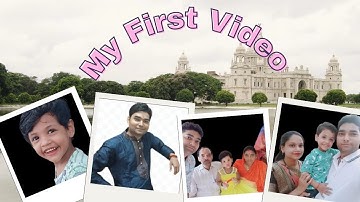 💖My First Vlog & Happy New Year 2025❤️