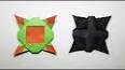 The Art of Origami: Unfolding Creativity and Precision ile ilgili video