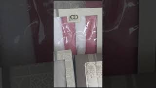 Toptan Kutulu Havlu Jakarlı , Armürlü Paketli Stok Havlular - El , Yüz , Mutfak , Banyo Havluları