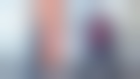 Thumbnail of MEGASTAR CHIRANJEEVI || Indra Movie - Dayi Dayi Damma Video Song || performed by Mahesh and Daryna