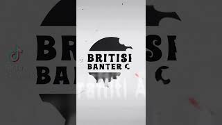 #fyp #shorts #shortvideo #trending #ukbrand #smallbusiness #viral #lifeisbutadream