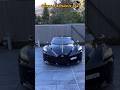 World top 3 expensive Bike 🏍️🏍️#shorts #viral #youtubeshorts #automobile