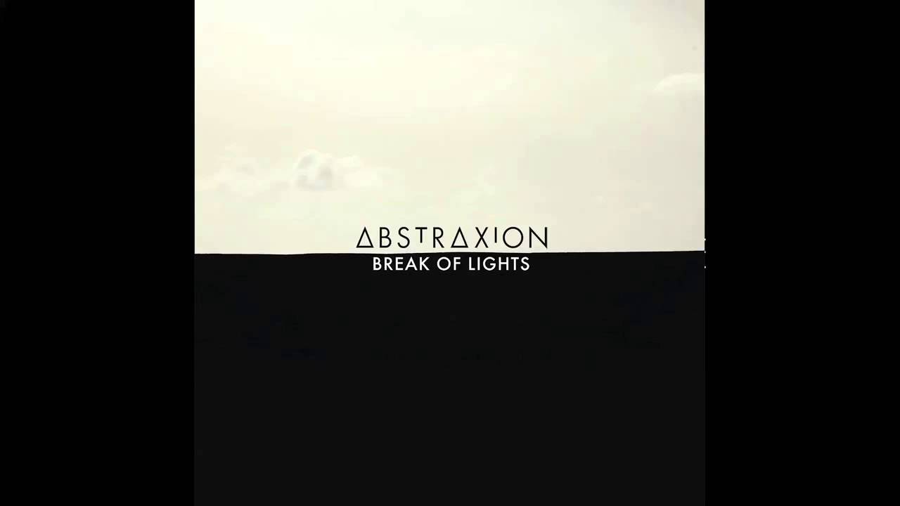 Abstraxion - Goodbye adlı videoyu YouTube'da izle Abstraxion - Goodbye adlı videoyu YouTube'da izle