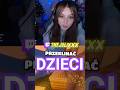 Nie fajna sytuacja :((