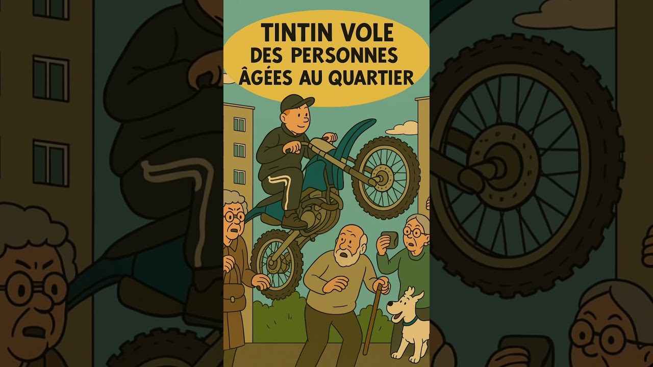 #viralvideo #humour #drole