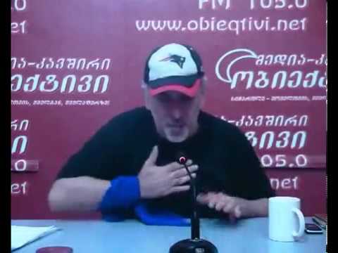 კახა 3 / Kakha 3