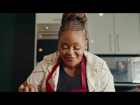 Knorox | Stock Powder | Everyday Pasta, Made Extraordinary