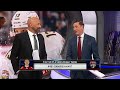 #48 Sam Reinhart | 2026's Top 50 Players Right Now