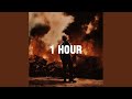 [1 hour] let the world burn - chris grey (sped up)