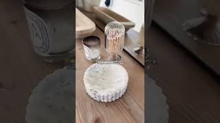 cozy home upgrades on a budget #shorts #youtubeshorts #amazonfinds