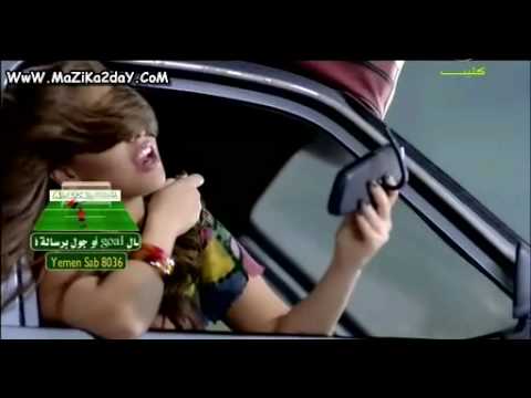 مى سليم سكتالو