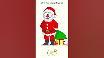 Dop2(Delete One Part)Level-376 what