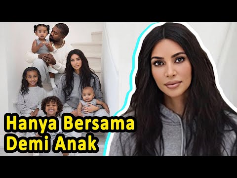 Ayollarni yalash porno Yetuk ayollar mushuklarining fotosuratlari