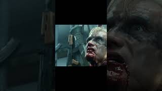 Scott Adkins & Dolph Lundgren I Öldürüyor Evreni̇n Askerleri̇ 4