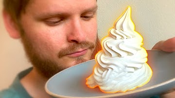 New simulator just dropped!  (it