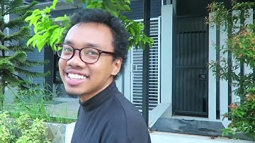 LCP Video Candidacy AIESEC in UNEJ 1617  |  Bahari T  Simamora