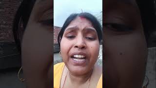 message ko reply #viral #funny #comedymove #love #comedy #fun #trending #viralvideo #viralshorts #