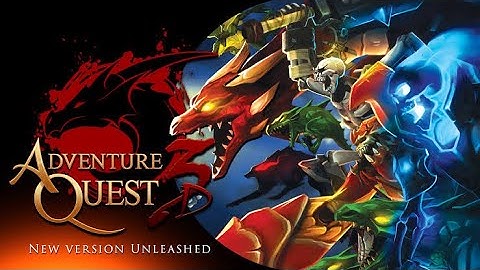 In depth tutorial about how to start AQ3D